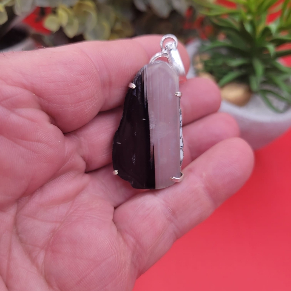 925 pendent - Picture 4 of 10